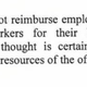 Image for article titled No Steroids, No Birthday Cake: Parsing MLB's Employee Handbook